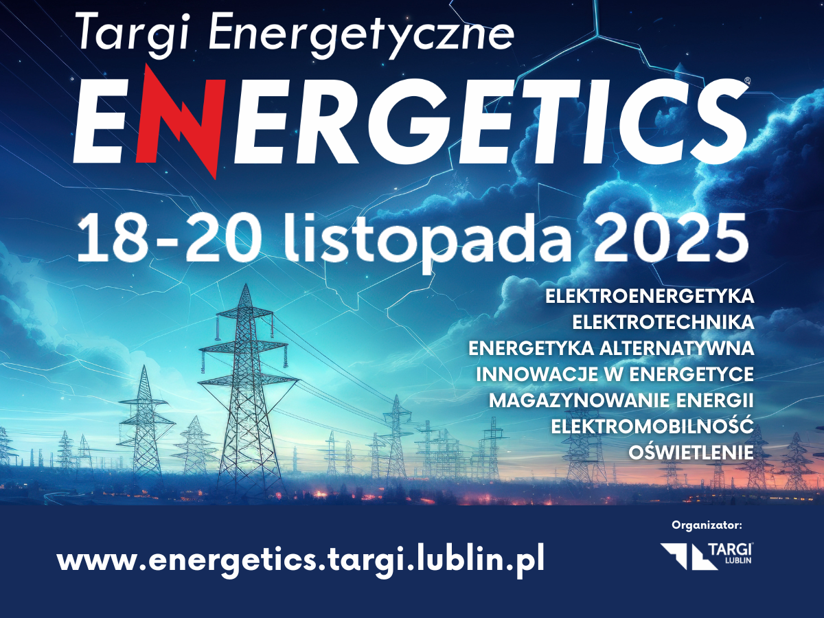 Targi energetics 2025.png